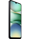 Купити Xiaomi Redmi A5 3/64GB Midnight Black в ELEKTRON.UA