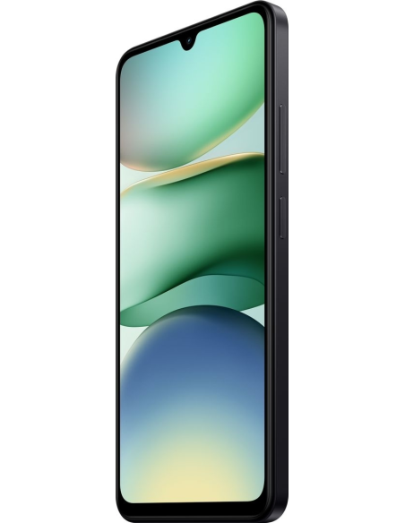 Купити Xiaomi Redmi A5 3/64GB Midnight Black в ELEKTRON.UA