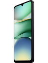 Купити Xiaomi Redmi A5 3/64GB Midnight Black в ELEKTRON.UA