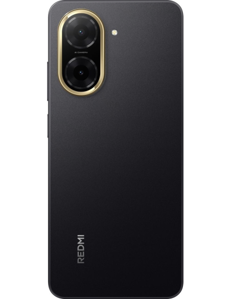 Купити Xiaomi Redmi A5 3/64GB Midnight Black в ELEKTRON.UA