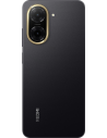 Купити Xiaomi Redmi A5 3/64GB Midnight Black в ELEKTRON.UA