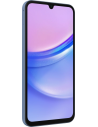 Купити Samsung Galaxy A15 4/128GB Blue (SM-A155FZBD) в ELEKTRON.UA