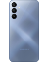 Купити Samsung Galaxy A15 4/128GB Blue (SM-A155FZBD) в ELEKTRON.UA