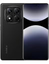 Купити Xiaomi Redmi Note 14 Pro 5G 12/512GB Midnight Black (with charger) в ELEKTRON.UA