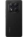 Купити Xiaomi Redmi Note 14 Pro 5G 12/512GB Midnight Black (with charger) в ELEKTRON.UA