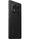 Купити Xiaomi Redmi Note 14 Pro 5G 12/512GB Midnight Black (with charger) в ELEKTRON.UA