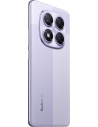 Купити Xiaomi Redmi Note 14 Pro 5G 8/256GB Lavender Purple + зарядний пристрій в ELEKTRON.UA