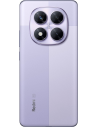 Купити Xiaomi Redmi Note 14 Pro 5G 8/256GB Lavender Purple + зарядний пристрій в ELEKTRON.UA