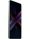 Купити Xiaomi Poco X7 Pro 8/256GB Green (with charger) в ELEKTRON.UA