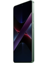 Купити Xiaomi Poco X7 Pro 8/256GB Green (with charger) в ELEKTRON.UA