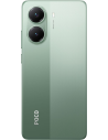 Купити Xiaomi Poco X7 Pro 8/256GB Green (with charger) в ELEKTRON.UA