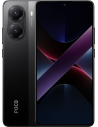 Купити Xiaomi Poco X7 Pro 8/256GB Black (with charger) в ELEKTRON.UA