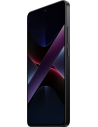 Купити Xiaomi Poco X7 Pro 8/256GB Black (with charger) в ELEKTRON.UA