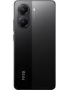 Купити Xiaomi Poco X7 Pro 8/256GB Black (with charger) в ELEKTRON.UA