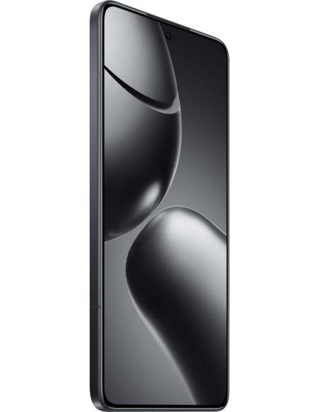 Купити Xiaomi 14T Pro 12/1TB Titan Black + зарядний пристрій в ELEKTRON.UA
