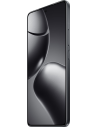 Купити Xiaomi 14T Pro 12/1TB Titan Black + зарядний пристрій в ELEKTRON.UA