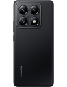 Купити Xiaomi 14T Pro 12/1TB Titan Black + зарядний пристрій в ELEKTRON.UA