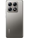 Купити Xiaomi 14T Pro 12/1TB Titan Gray + зарядний пристрій в ELEKTRON.UA
