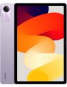 Купити Xiaomi Redmi Pad SE 4/128GB Lavender Purple (VHU4451EU) + зарядний пристрій в ELEKTRON.UA