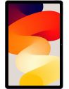 Купити Xiaomi Redmi Pad SE 4/128GB Lavender Purple (VHU4451EU) + зарядний пристрій в ELEKTRON.UA
