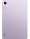 Купити Xiaomi Redmi Pad SE 4/128GB Lavender Purple (VHU4451EU) + зарядний пристрій в ELEKTRON.UA