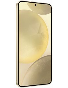Купити Samsung Galaxy S24+ SM-S9260 12/256GB Amber Yellow + зарядний пристрій в ELEKTRON.UA 2