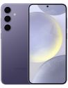 Купити Samsung Galaxy S24+ SM-S9260 12/256GB Cobalt Violet + зарядний пристрій в ELEKTRON.UA