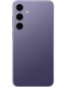 Купити Samsung Galaxy S24+ SM-S9260 12/256GB Cobalt Violet + зарядний пристрій в ELEKTRON.UA
