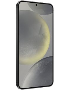 Купити Samsung Galaxy S24+ 12/256GB Onyx Black (SM-S926BZKD) + зарядний пристрій в ELEKTRON.UA 2