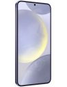 Купити Samsung Galaxy S24+ 12/256GB Cobalt Violet (SM-S926BZVD) + зарядний пристрій в ELEKTRON.UA