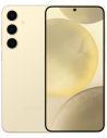 Купити Samsung Galaxy S24+ 12/256GB Amber Yellow (SM-S926BZYD) в ELEKTRON.UA