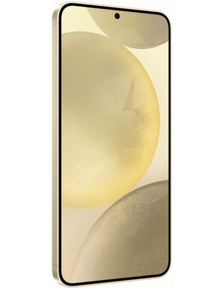 Купити Samsung Galaxy S24+ 12/256GB Amber Yellow (SM-S926BZYD) в ELEKTRON.UA