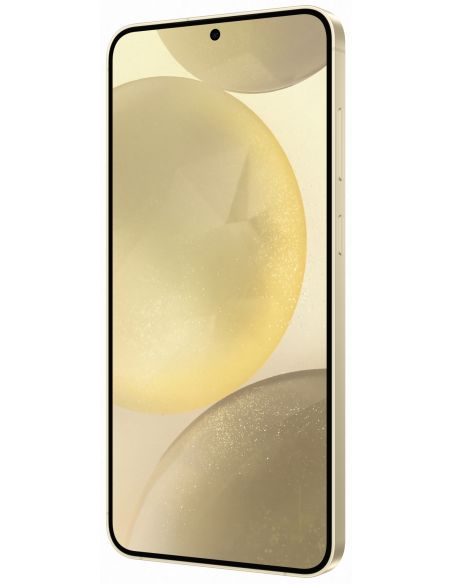 Купити Samsung Galaxy S24+ 12/256GB Amber Yellow (SM-S926BZYD) в ELEKTRON.UA