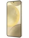 Купити Samsung Galaxy S24+ 12/256GB Amber Yellow (SM-S926BZYD) в ELEKTRON.UA