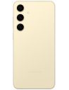 Купити Samsung Galaxy S24+ 12/256GB Amber Yellow (SM-S926BZYD) в ELEKTRON.UA