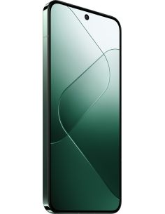Купити Xiaomi 14 12/256GB Green в ELEKTRON.UA 2