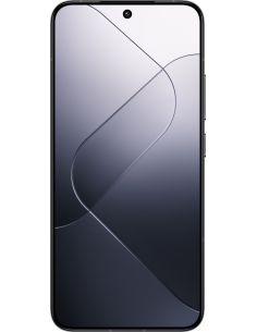 Купити Xiaomi 14 12/256GB Black в ELEKTRON.UA 2