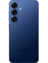 Купити Samsung Galaxy S25 12/256GB Navy (SM-S931BDBG) в ELEKTRON.UA