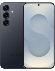 Купити Samsung Galaxy S25 12/256GB Blueblack (SM-S931BZKG) в ELEKTRON.UA