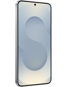 Купити Samsung Galaxy S25 12/256GB Silver Shadow (SM-S931BZSG) в ELEKTRON.UA 2