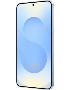 Купити Samsung Galaxy S25 12/256GB IcyBlue (SM-S931BLBG) в ELEKTRON.UA 2