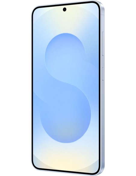 Купити Samsung Galaxy S25 12/256GB IcyBlue (SM-S931BLBG) в ELEKTRON.UA
