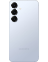 Купити Samsung Galaxy S25 12/256GB IcyBlue (SM-S931BLBG) в ELEKTRON.UA