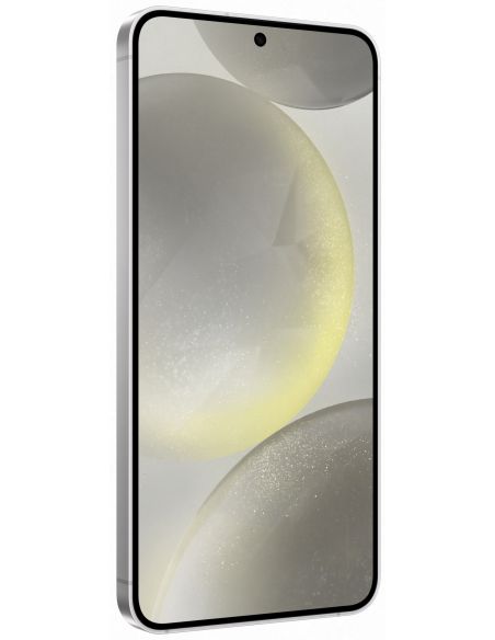 Купити Samsung Galaxy S24 SM-S9210 12/256GB Marble Grey в ELEKTRON.UA