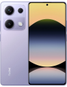Купити Xiaomi Redmi Note 14S 8/128GB Aurora Purple в ELEKTRON.UA
