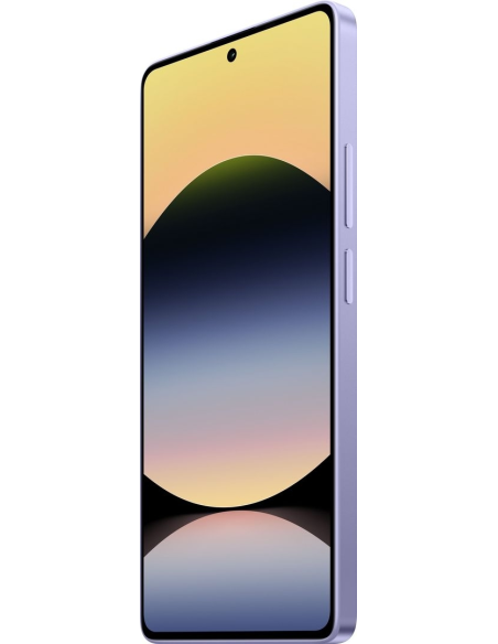 Купити Xiaomi Redmi Note 14S 8/128GB Aurora Purple в ELEKTRON.UA
