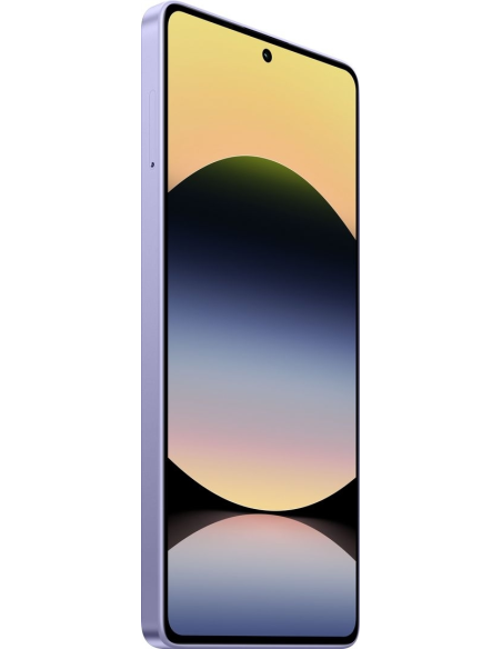 Купити Xiaomi Redmi Note 14S 8/128GB Aurora Purple в ELEKTRON.UA