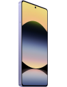 Купити Xiaomi Redmi Note 14S 8/128GB Aurora Purple в ELEKTRON.UA