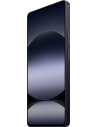 Купити Xiaomi Redmi Note 14S 8/128GB Midnight Black в ELEKTRON.UA