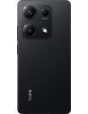 Купити Xiaomi Redmi Note 14S 8/128GB Midnight Black в ELEKTRON.UA